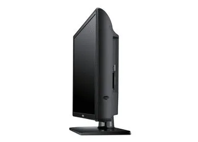 Samsung 26'' HA470 HG26EA470 26 inç HD TV Thumbnail 4