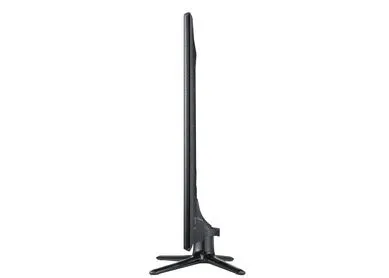 Samsung 32'' HA670 Full HD kalitesi Siyah TV Thumbnail 2