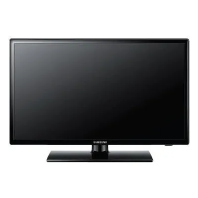 Samsung HG32EA470PW HD Siyah TV Televizyon (TV)