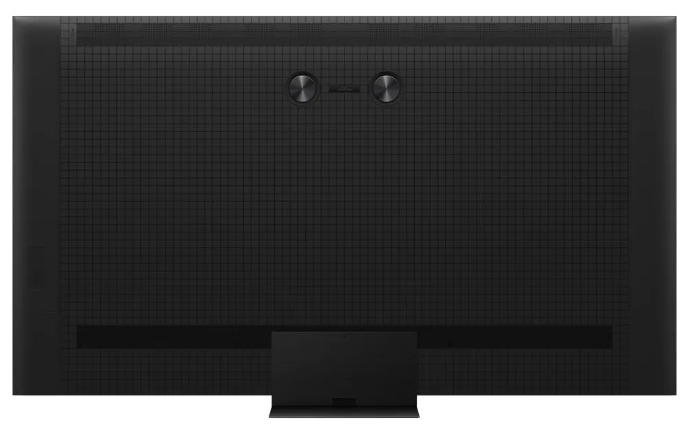 TCL 85MQLED85K TV Thumbnail 7