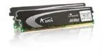 ADATA 2GB, DDR3, PC3-12800, 1600MHz, Extreme X Series (7-7-7-20) Dual Channel kit 2 x 1 GB 240-pin DIMM RAM Bellek DIMM Masaüstü RAM