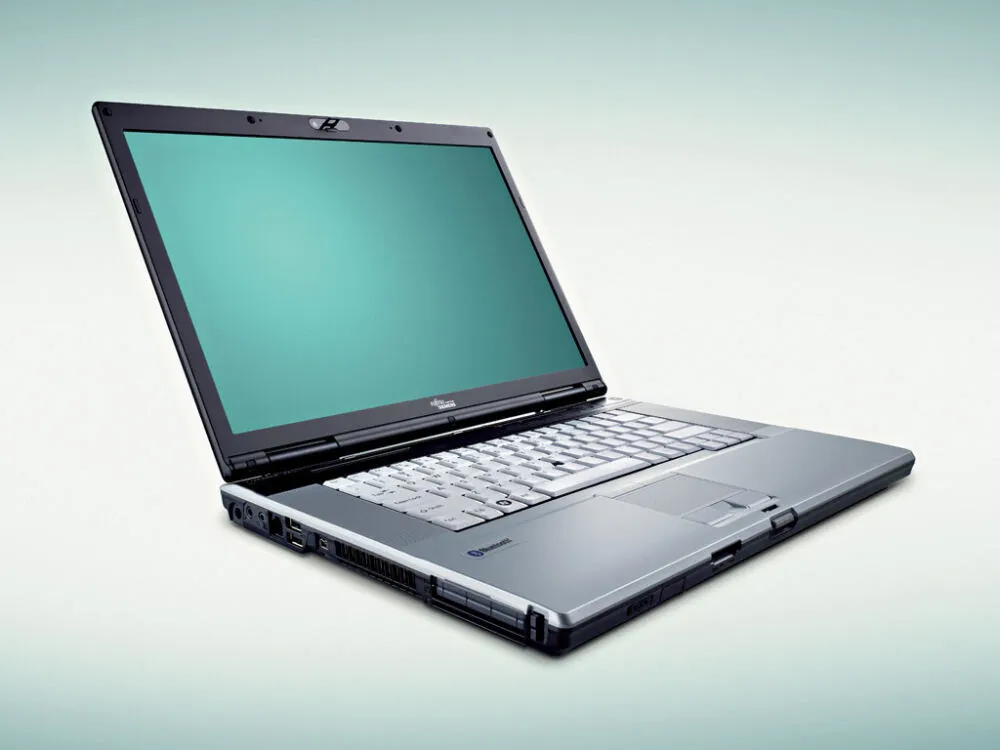 Fujitsu LIFEBOOK E8420 (VFY:E8420MF041PL) Laptop & Notebook