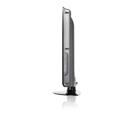 LG 26LG300C 26 inç HD TV Thumbnail 1