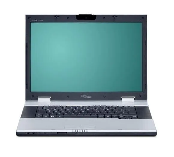Fujitsu ESPRIMO Mobile V Series ESPRIMO Mobile V6535 Glare (VFY:V6535MPJT5PL) Laptop & Notebook
