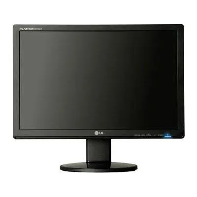 LG L1942SM-BF PC düz Monitör Monitörle