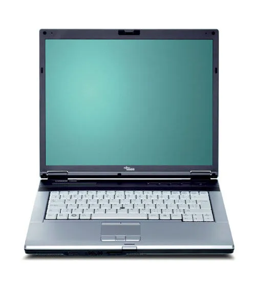 Fujitsu LIFEBOOK E8310 (VFY:E8310MF021CH) Laptop & Notebook