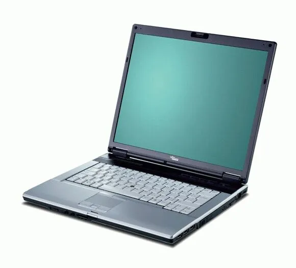 Fujitsu LIFEBOOK E8310 (VFY:E8310MF021CH) Thumbnail 1