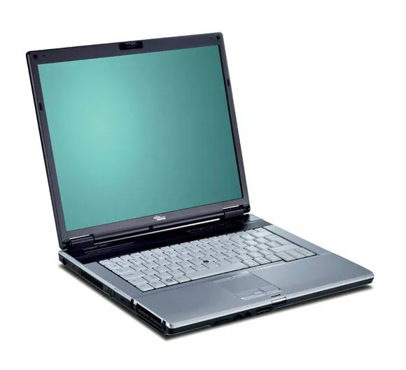 Fujitsu LIFEBOOK E8310 (VFY:E8310MF021CH) Thumbnail 2
