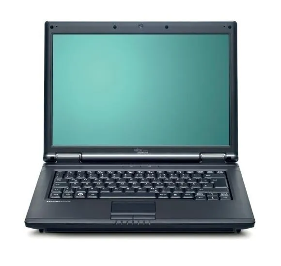 Fujitsu ESPRIMO Mobile M Series ESPRIMO Mobile M9400 (VFY:M9400MF011CH) Laptop & Notebook