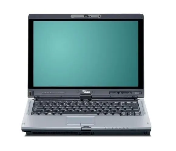 Fujitsu Lifebook T5010 (VFY:T5010MF011CH) Laptop & Notebook