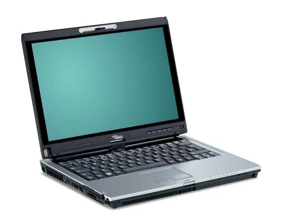 Fujitsu Lifebook T5010 (VFY:T5010MF011CH) Thumbnail 2