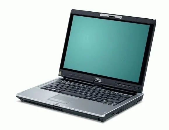Fujitsu Lifebook T5010 (VFY:T5010MF025CH) Thumbnail 1
