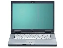 Fujitsu LIFEBOOK E8420 (VFY:E8420MF011CH) Laptop & Notebook