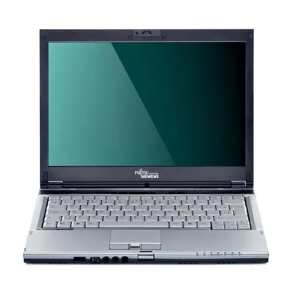 Fujitsu LIFEBOOK S6410 (LKN:POL-233100-001) Laptop & Notebook