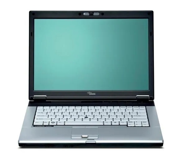 Fujitsu LIFEBOOK S7220 (VFY:S7220MF041PL) Laptop & Notebook