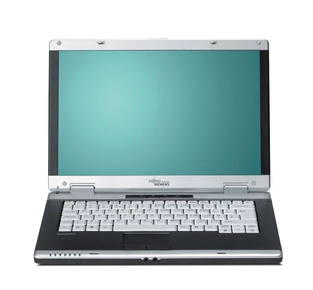 Fujitsu AMILO Pro V3405 (VFY:EM75V3405AF5PL?TN) Laptop & Notebook