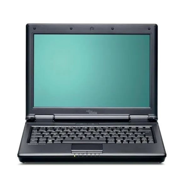 Fujitsu ESPRIMO Mobile U Series ESPRIMO Mobile U9200 (VFY:U9200MF011CH) Laptop & Notebook