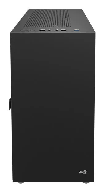 Aerocool CS111 ACCS-PC19013.11 Thumbnail 1