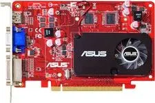 ASUS EAH4650/DI/512MD2 GDDR2 Ekran Kartı Thumbnail 3