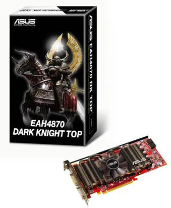 ASUS 90-C1CLR0-J0UAY00Z GDDR5 Ekran Kartı