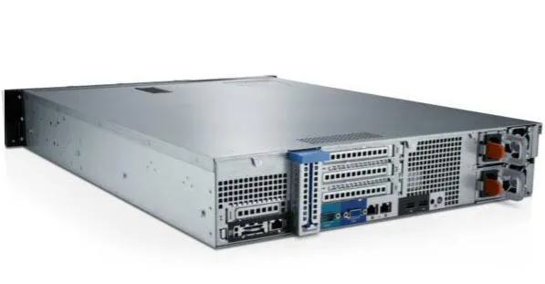 DELL R520 2 GHz 210-40043 Server Thumbnail 6