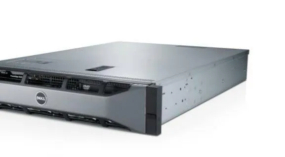 DELL R520 2 GHz 210-40043 Server Thumbnail 8