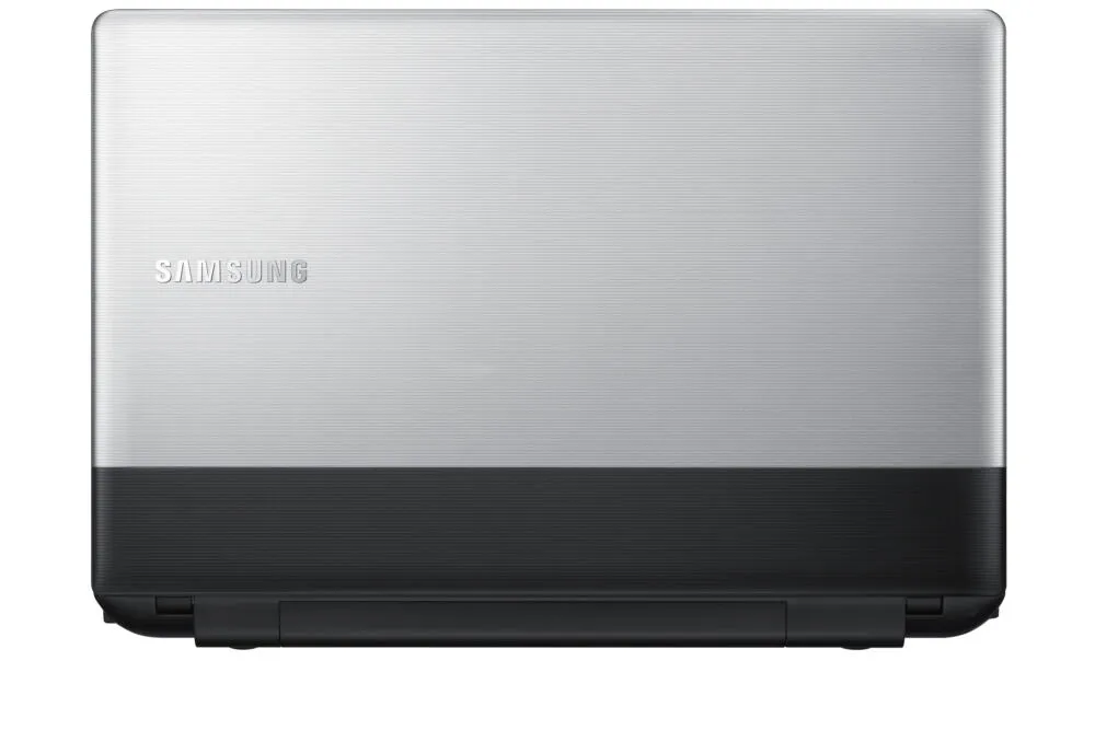 Samsung NP300E5C-S08DE Thumbnail 9
