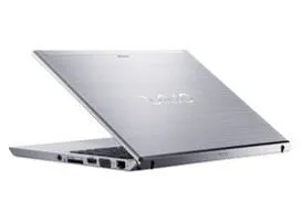 Sony VAIO SVT11125CV (SVT11125CVS-U-S) Laptop & Notebook