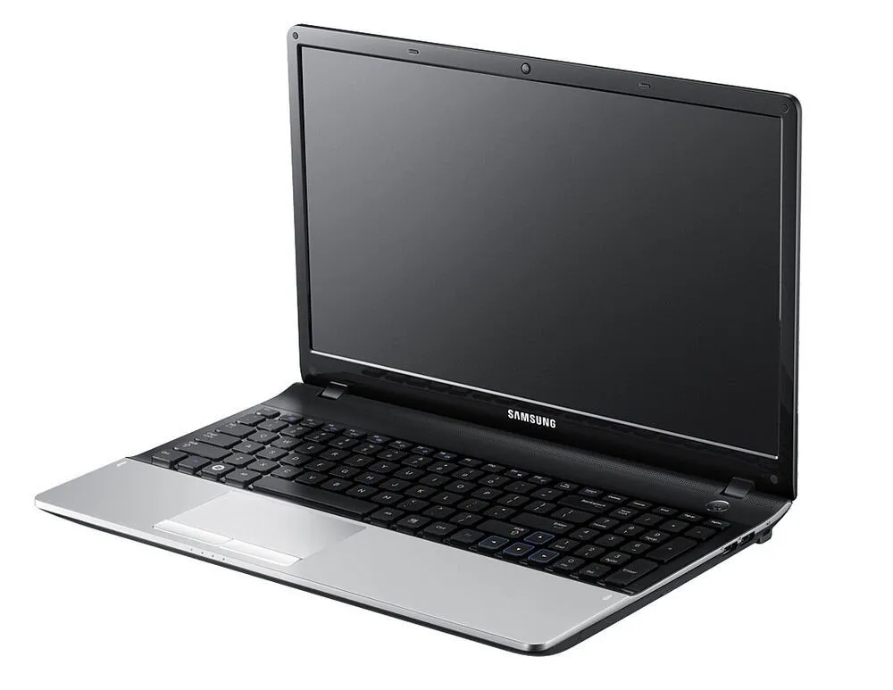Samsung NP300E5C-S09DE Thumbnail 1