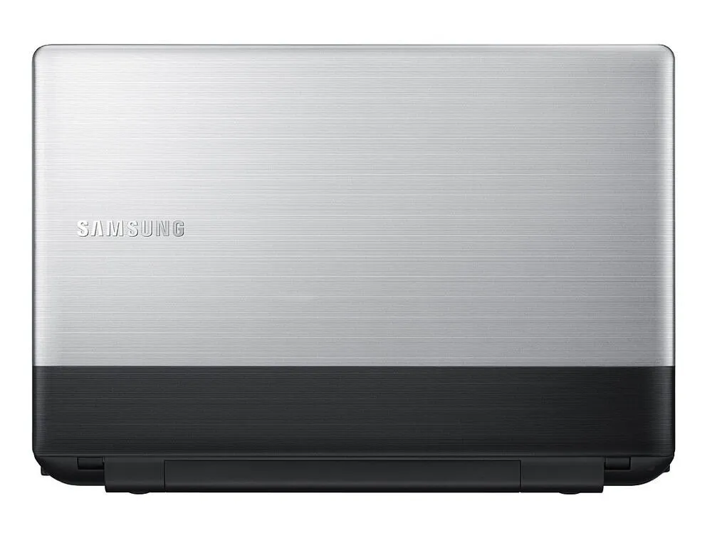 Samsung NP300E5C-S09DE Thumbnail 5