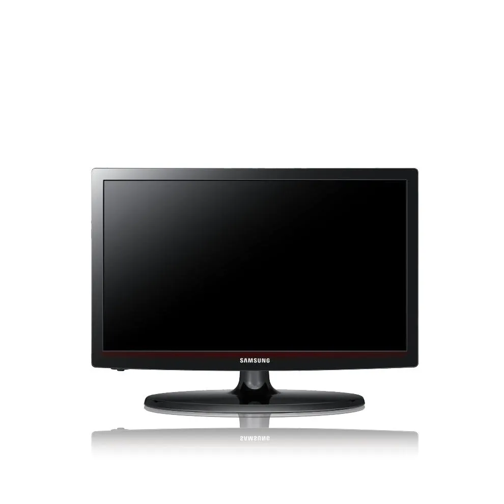 Samsung UE40EH5000W 40 inç Full HD TV Thumbnail 2