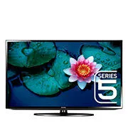Samsung UE40EH5000W 40 inç Full HD TV Thumbnail 6
