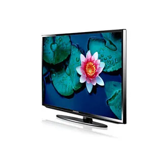 Samsung UE40EH5000W 40 inç Full HD TV Thumbnail 8