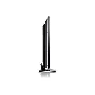 Samsung UE40EH5000W 40 inç Full HD TV Thumbnail 10