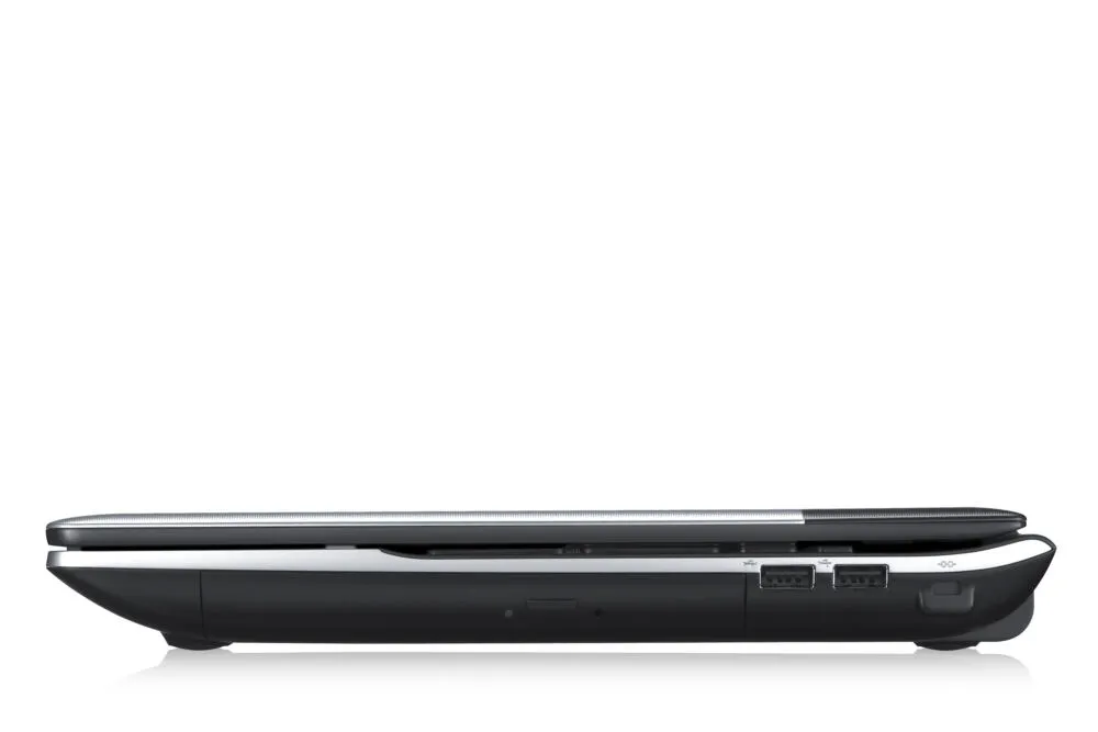 Samsung NP300E5C-S08DE Thumbnail 5
