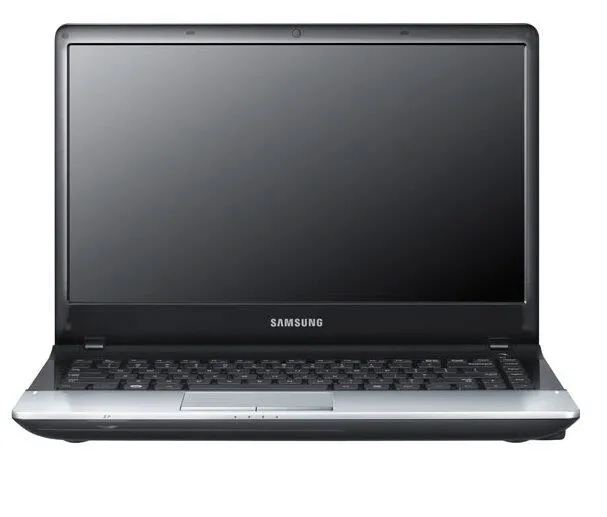 Samsung NP300E5C-A06US Thumbnail 1