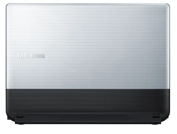 Samsung NP300E5C-A06US Thumbnail 5