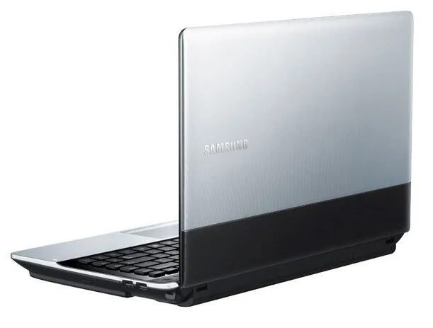 Samsung NP300E5C-A06US Thumbnail 7