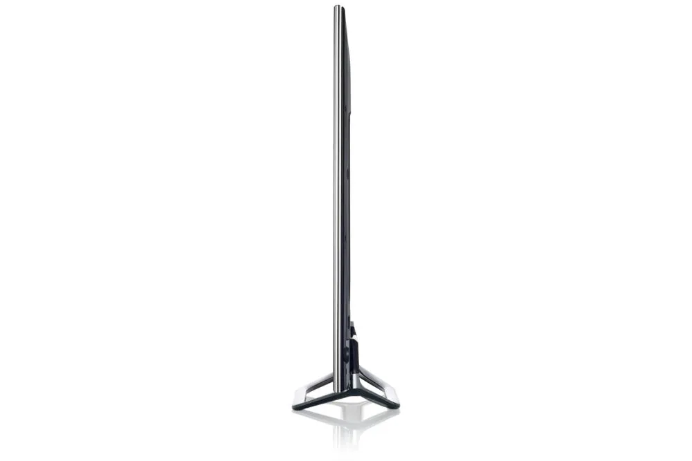 Samsung UN46ES8000FXZX 46 inç Full HD TV Thumbnail 5