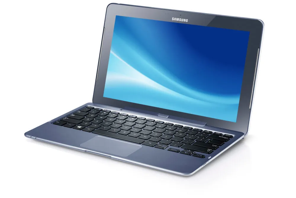 Samsung XE500T1C-A01PL Thumbnail 1