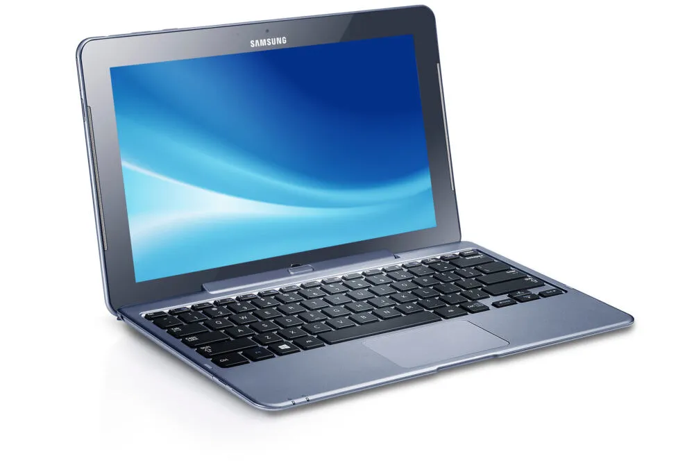 Samsung XE500T1C-A01PL Thumbnail 3