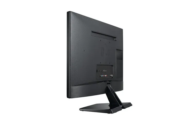LG 29MN33D-PZ 29 inç HD TV Thumbnail 10
