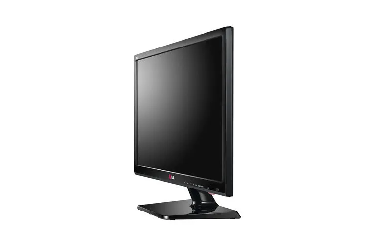 LG 29MN33D-PZ 29 inç HD TV Thumbnail 4