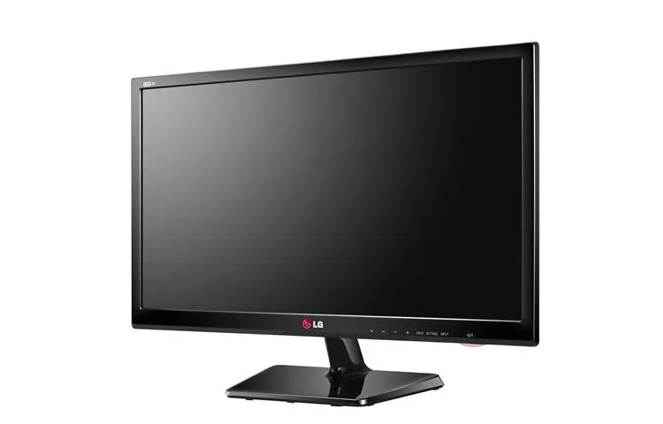 LG 29MN33D-PZ 29 inç HD TV Thumbnail 2