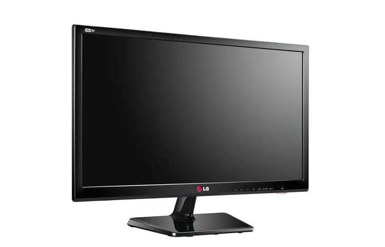LG 29MN33D-PZ 29 inç HD TV Thumbnail 6