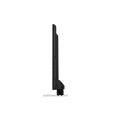 TCL L32D3300C 32 inç HD TV Thumbnail 4