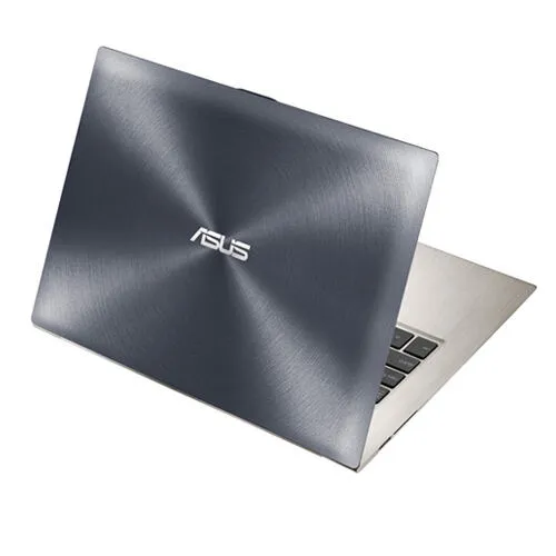 ASUS Zenbook UX32VD-R4016V (UX32VDR4016V) Laptop & Notebook