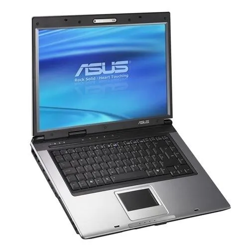 ASUS X56A-AP039C Laptop & Notebook