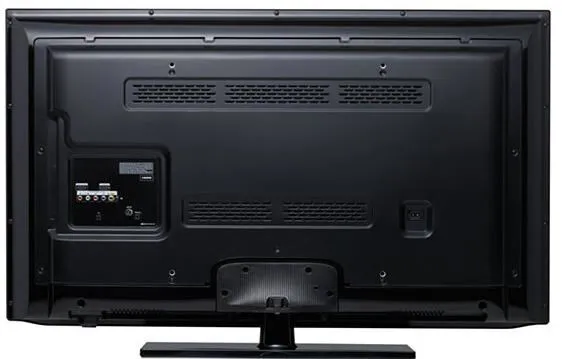 Samsung UA40EH5000RXXA 40 inç Full HD TV Thumbnail 4