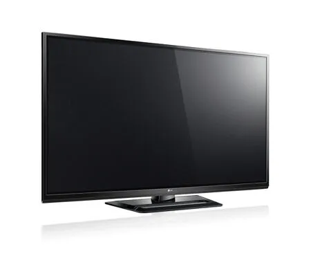 LG 50PA4520 50 inç HD TV Thumbnail 2